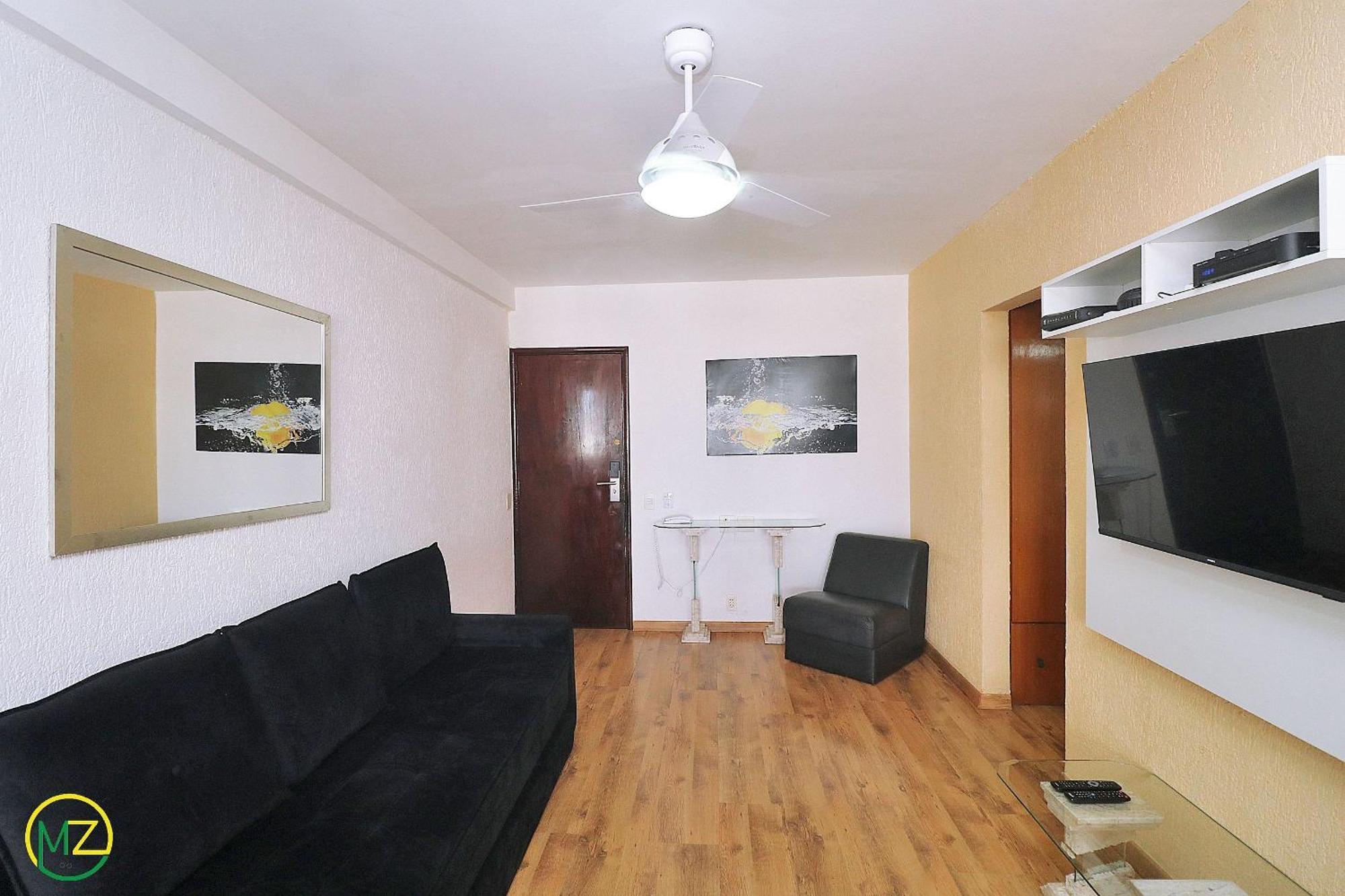 里约热内卢Amavel Cobertura Duplex Com Piscina Particular公寓 外观 照片