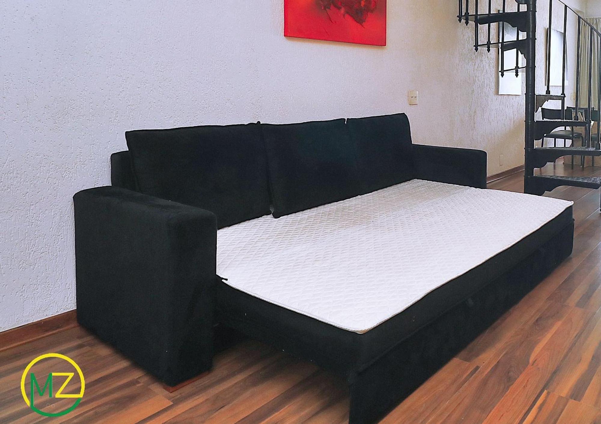里约热内卢Amavel Cobertura Duplex Com Piscina Particular公寓 外观 照片